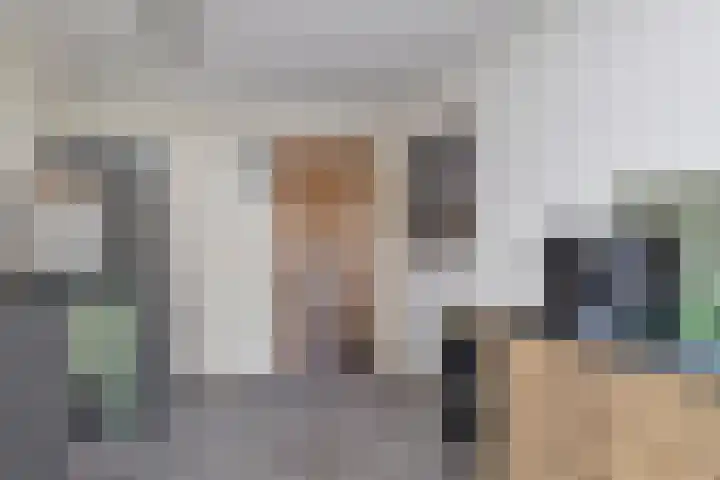 Zwaluwenlaan 25 Wieringerwaard thumbnail 16