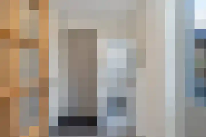 Zwaluwenlaan 25 Wieringerwaard thumbnail 17