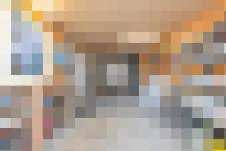 Zwaluwenlaan 25 Wieringerwaard thumbnail 19