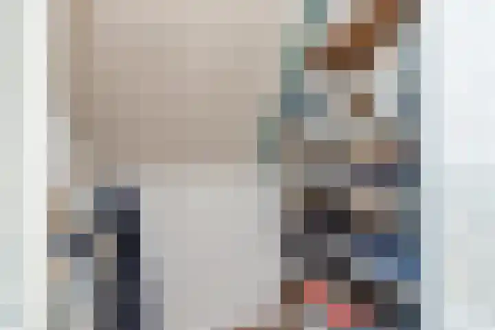 Zwaluwenlaan 25 Wieringerwaard thumbnail 24
