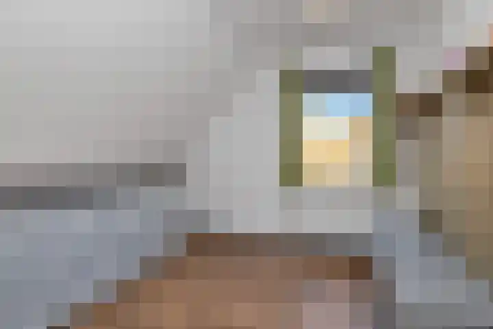 Zwaluwenlaan 25 Wieringerwaard thumbnail 26