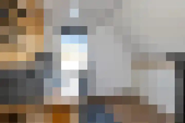 Zwaluwenlaan 25 Wieringerwaard thumbnail 27