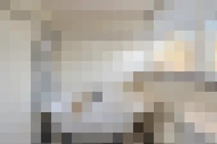 Zwaluwenlaan 25 Wieringerwaard thumbnail 29