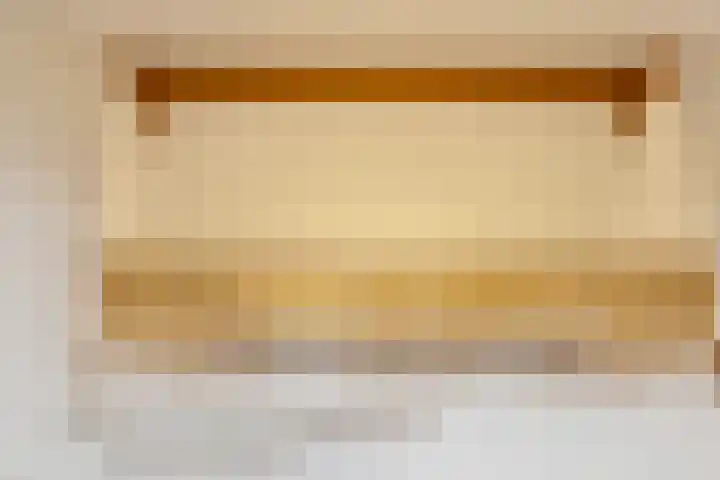 Zwaluwenlaan 25 Wieringerwaard thumbnail 31