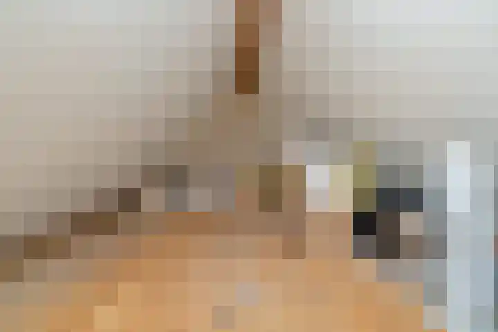 Zwaluwenlaan 25 Wieringerwaard thumbnail 32