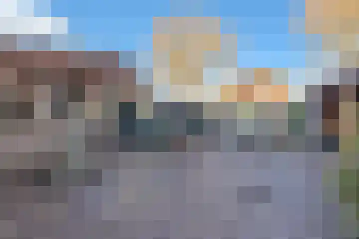 Zwaluwenlaan 25 Wieringerwaard thumbnail 33