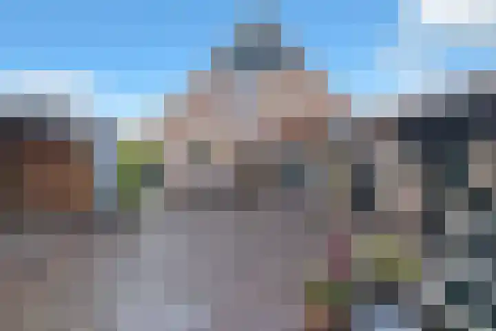 Zwaluwenlaan 25 Wieringerwaard thumbnail 34