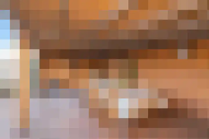 Zwaluwenlaan 25 Wieringerwaard thumbnail 35