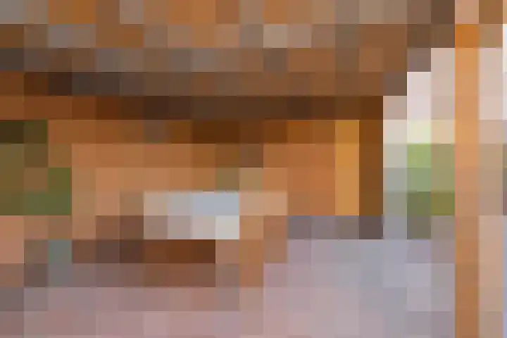 Zwaluwenlaan 25 Wieringerwaard thumbnail 36