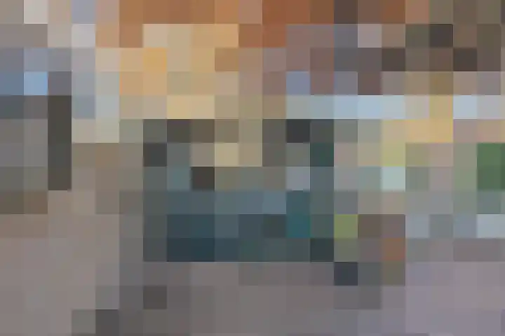 Zwaluwenlaan 25 Wieringerwaard thumbnail 37