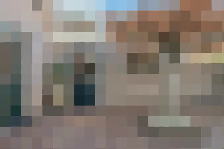 Zwaluwenlaan 25 Wieringerwaard thumbnail 38