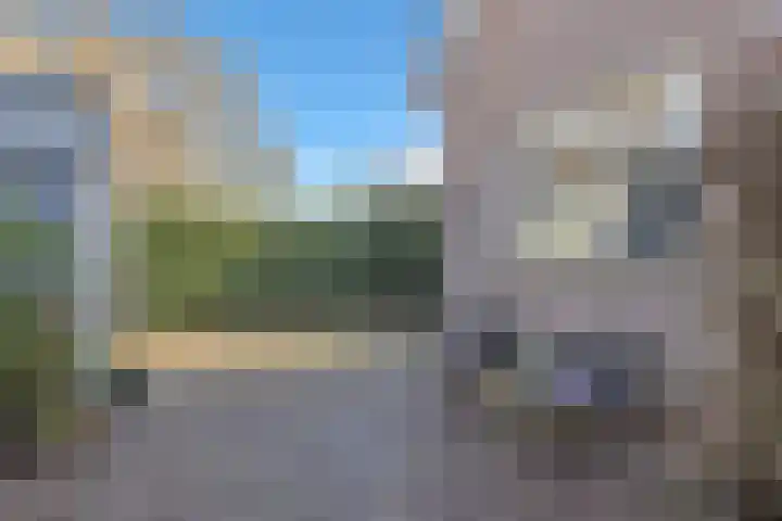 Zwaluwenlaan 25 Wieringerwaard thumbnail 39