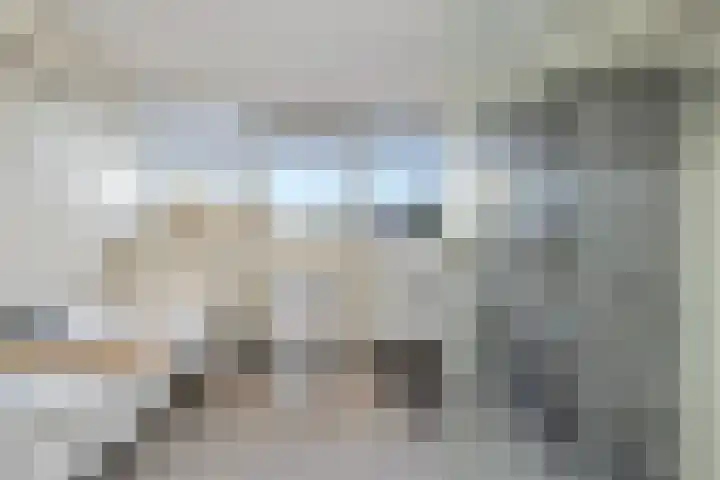 Zwaluwenlaan 25 Wieringerwaard thumbnail 4