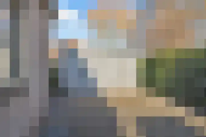 Zwaluwenlaan 25 Wieringerwaard thumbnail 41