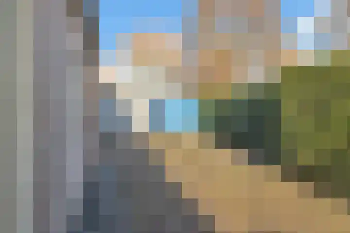 Zwaluwenlaan 25 Wieringerwaard thumbnail 42