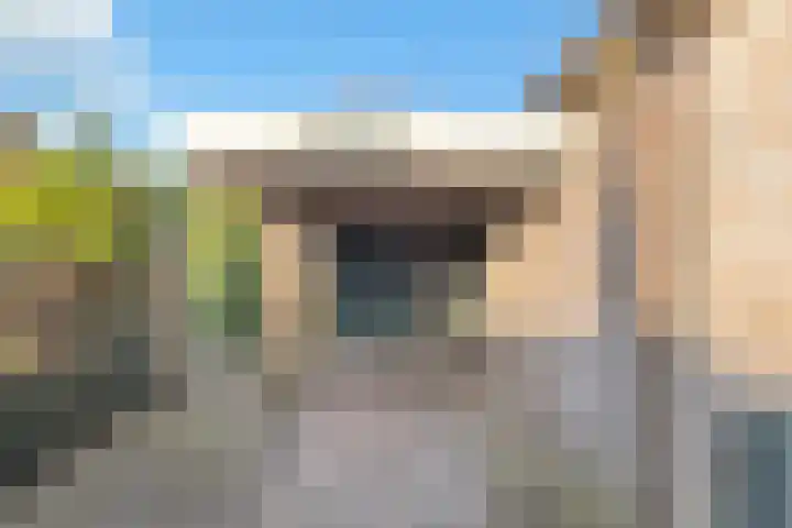 Zwaluwenlaan 25 Wieringerwaard thumbnail 43