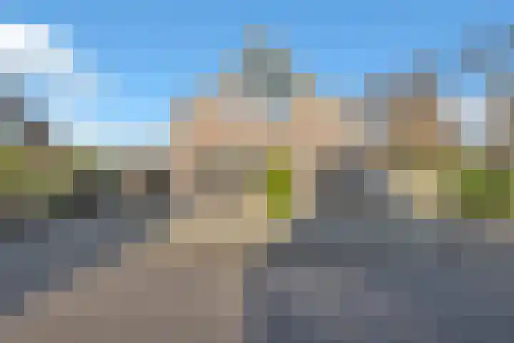 Zwaluwenlaan 25 Wieringerwaard thumbnail 44