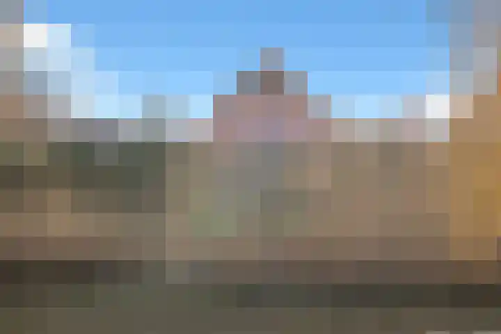 Zwaluwenlaan 25 Wieringerwaard thumbnail 46