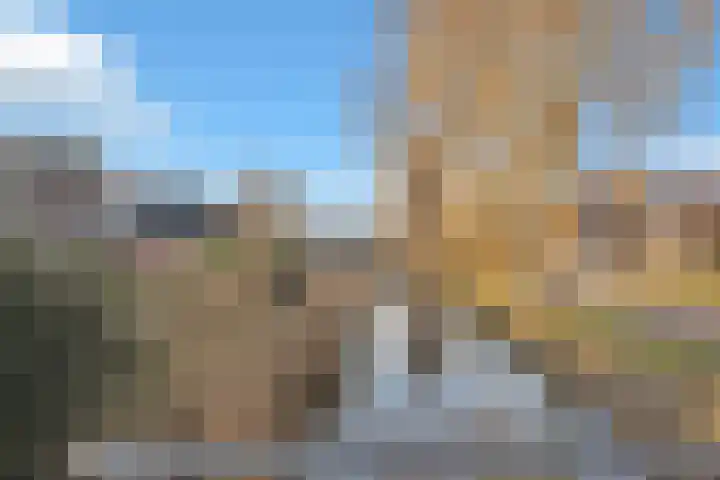 Zwaluwenlaan 25 Wieringerwaard thumbnail 47