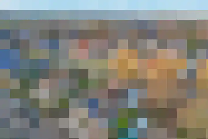 Zwaluwenlaan 25 Wieringerwaard thumbnail 48