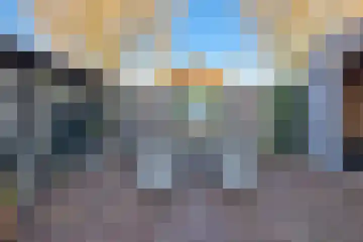 Zwaluwenlaan 25 Wieringerwaard thumbnail 5