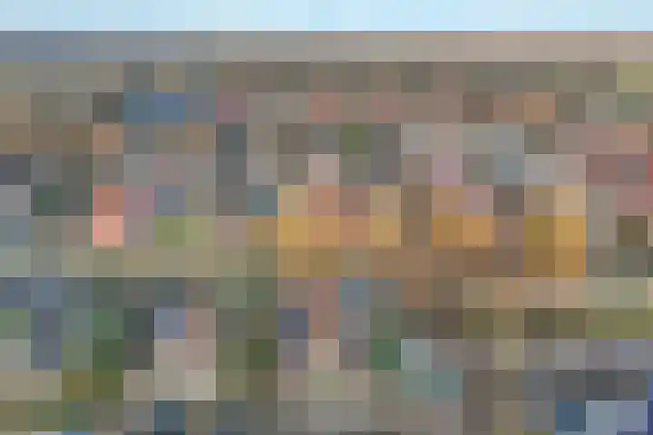 Zwaluwenlaan 25 Wieringerwaard thumbnail 50