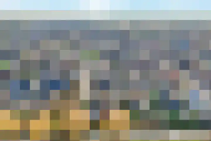 Zwaluwenlaan 25 Wieringerwaard thumbnail 51
