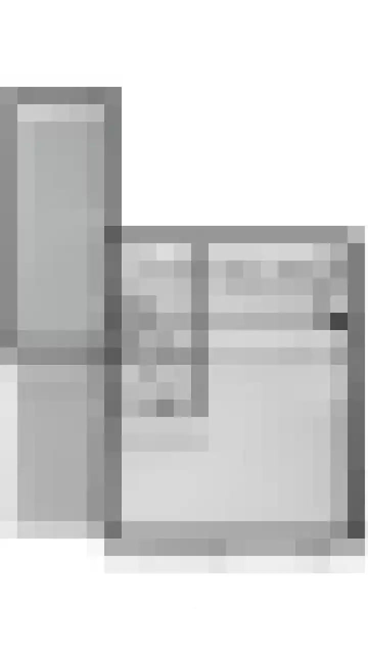 Zwaluwenlaan 25 Wieringerwaard thumbnail 53