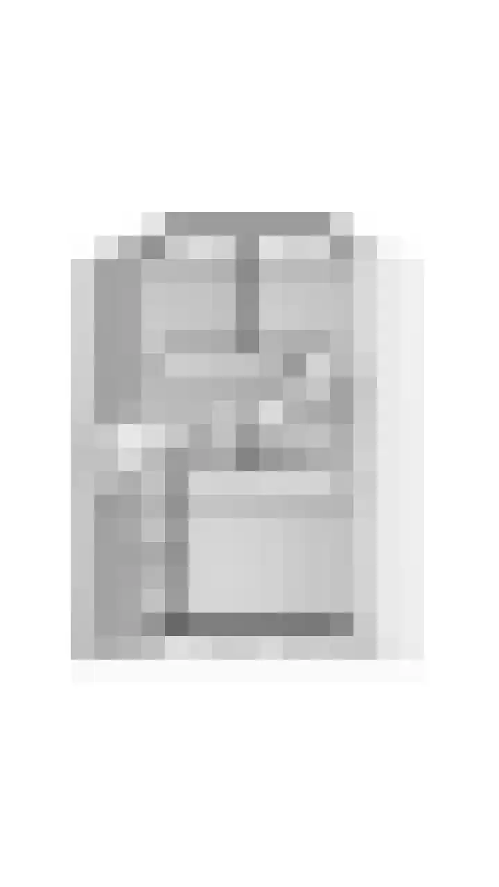 Zwaluwenlaan 25 Wieringerwaard thumbnail 54