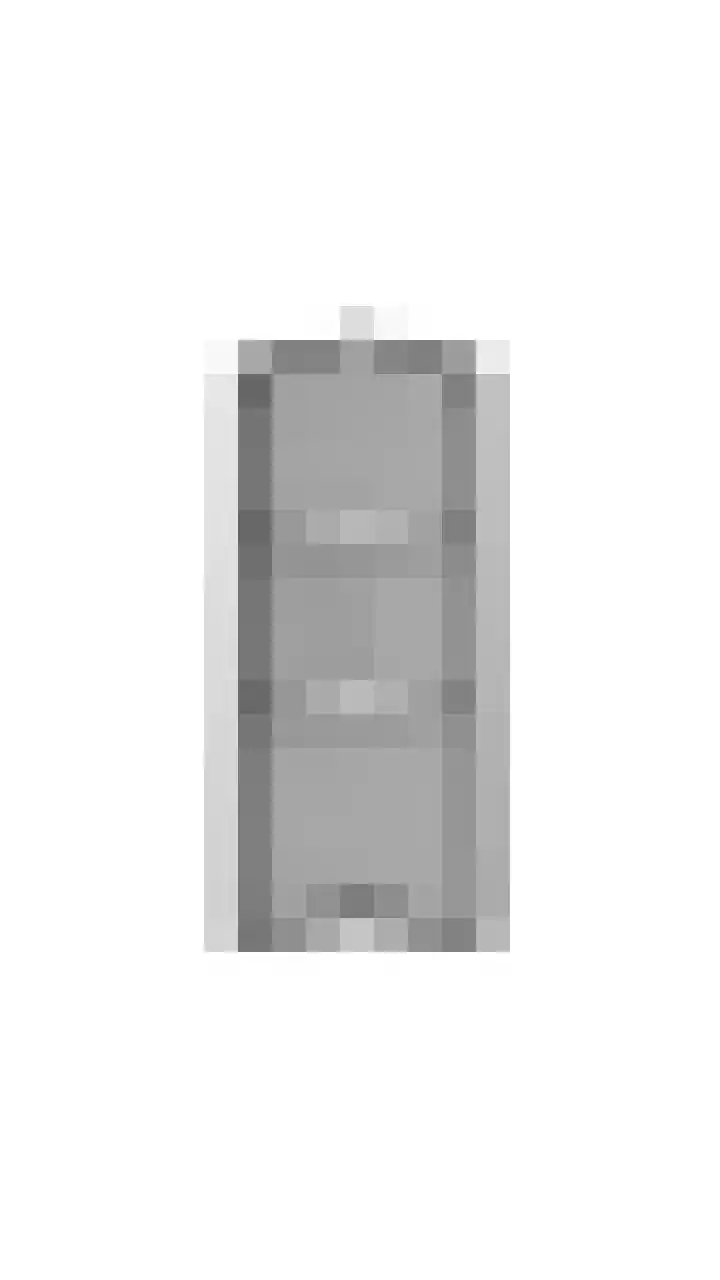 Zwaluwenlaan 25 Wieringerwaard thumbnail 55