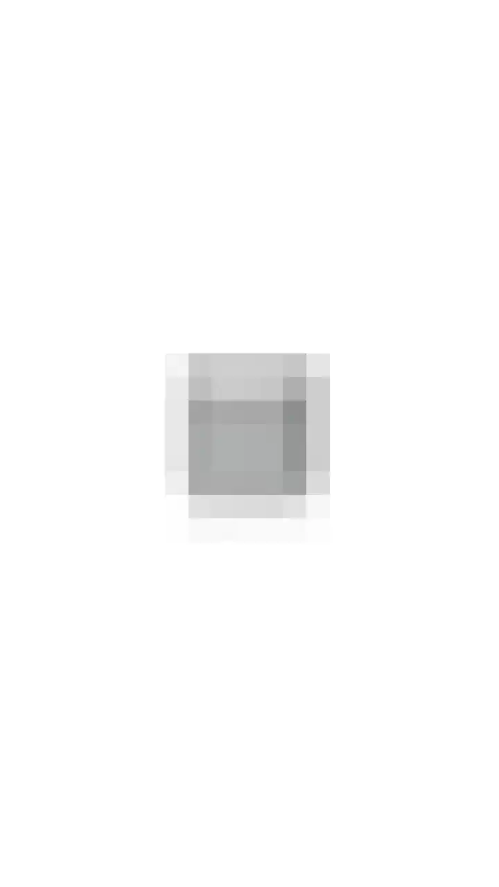 Zwaluwenlaan 25 Wieringerwaard thumbnail 56