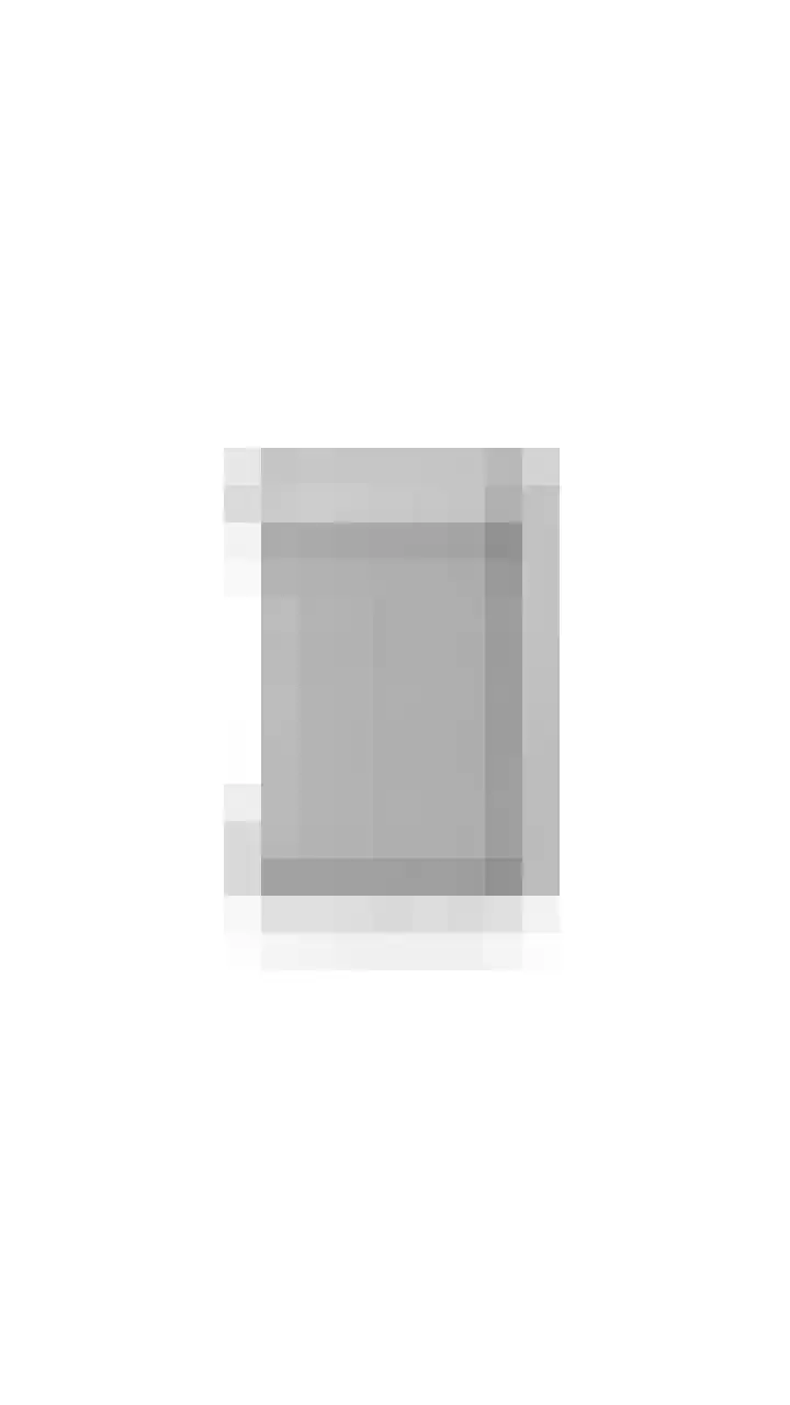 Zwaluwenlaan 25 Wieringerwaard thumbnail 57