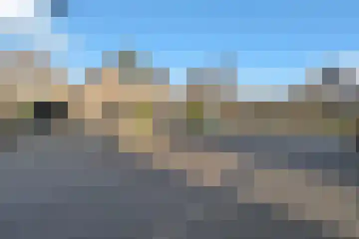 Zwaluwenlaan 25 Wieringerwaard thumbnail 6
