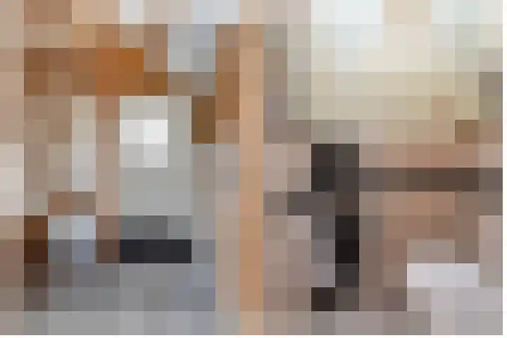 Zwaluwenlaan 25 Wieringerwaard thumbnail 7