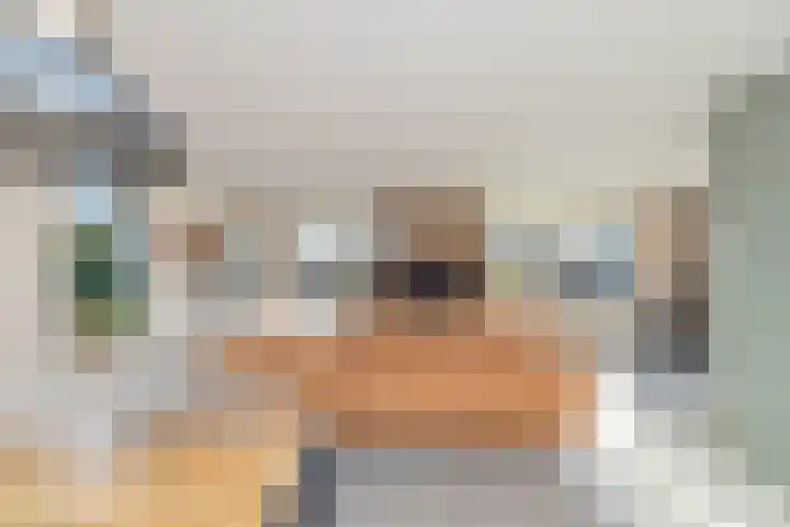 Zwaluwenlaan 25 Wieringerwaard thumbnail 8
