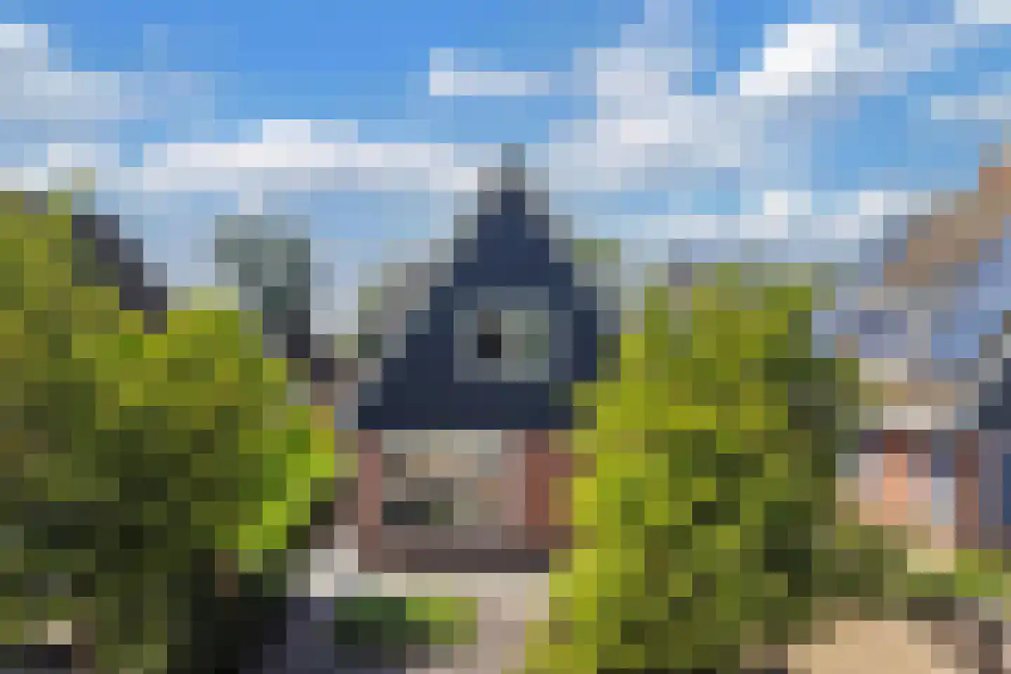 Zwaluwenlaan 3 Wieringerwaard thumbnail 10