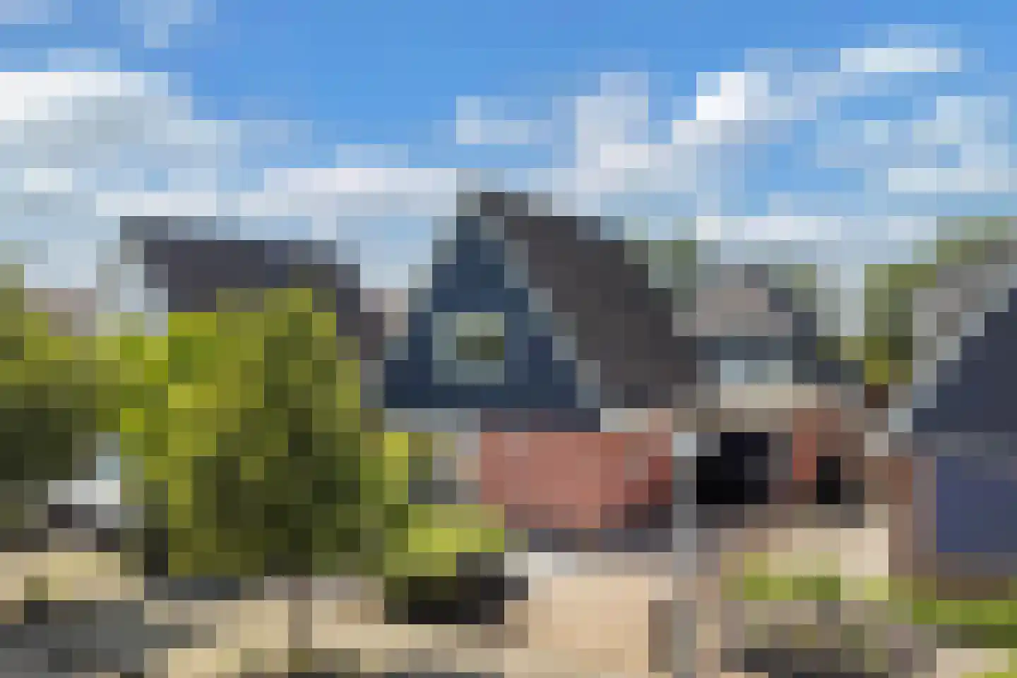 Zwaluwenlaan 3 Wieringerwaard thumbnail 11