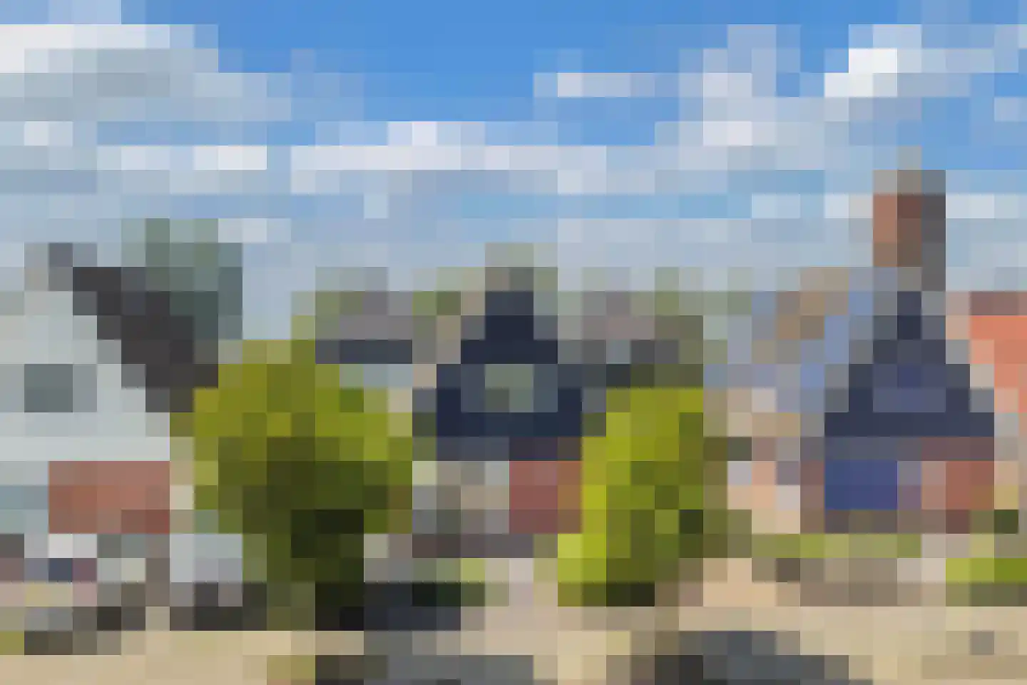 Zwaluwenlaan 3 Wieringerwaard thumbnail 12