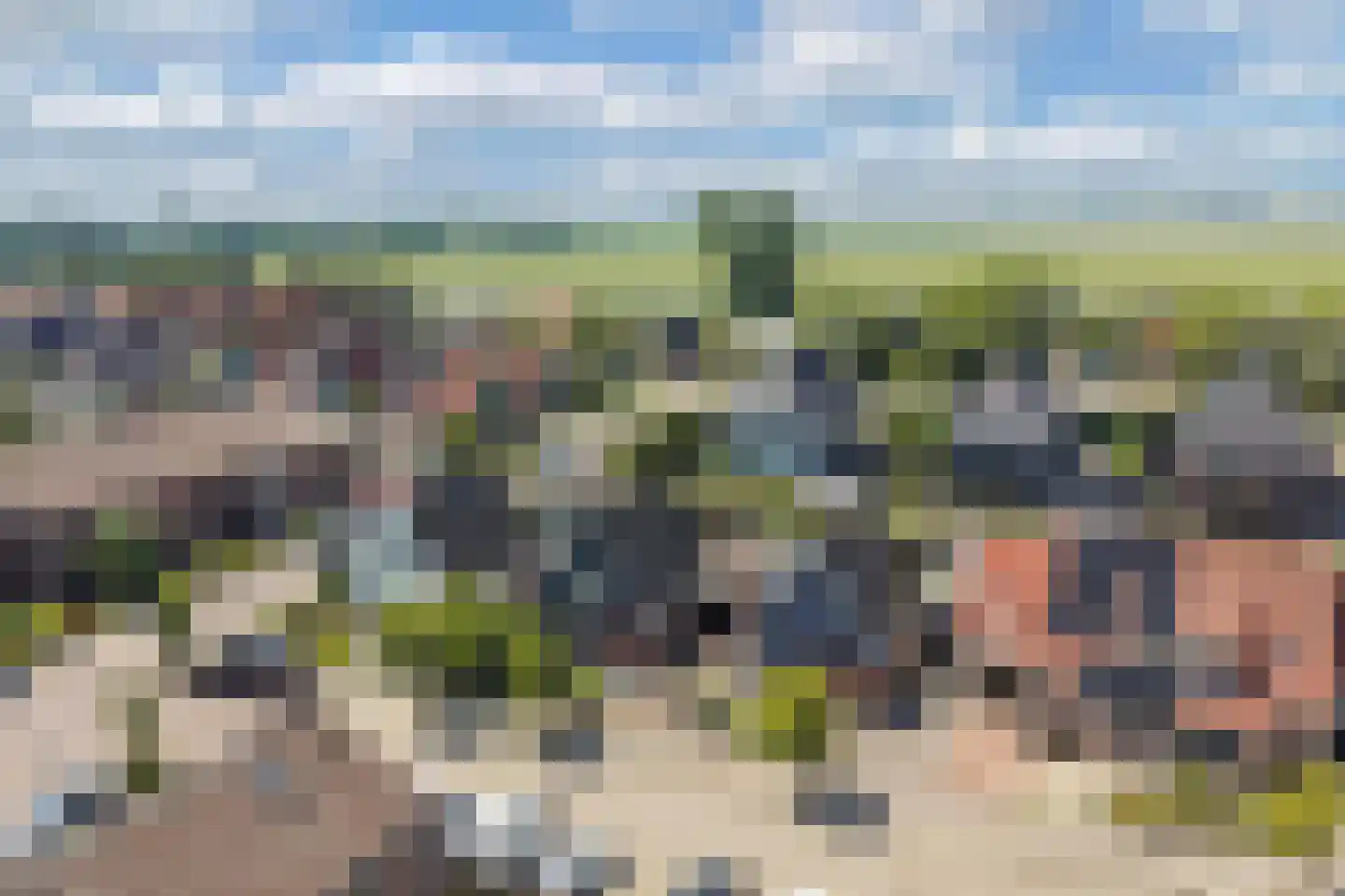 Zwaluwenlaan 3 Wieringerwaard thumbnail 13