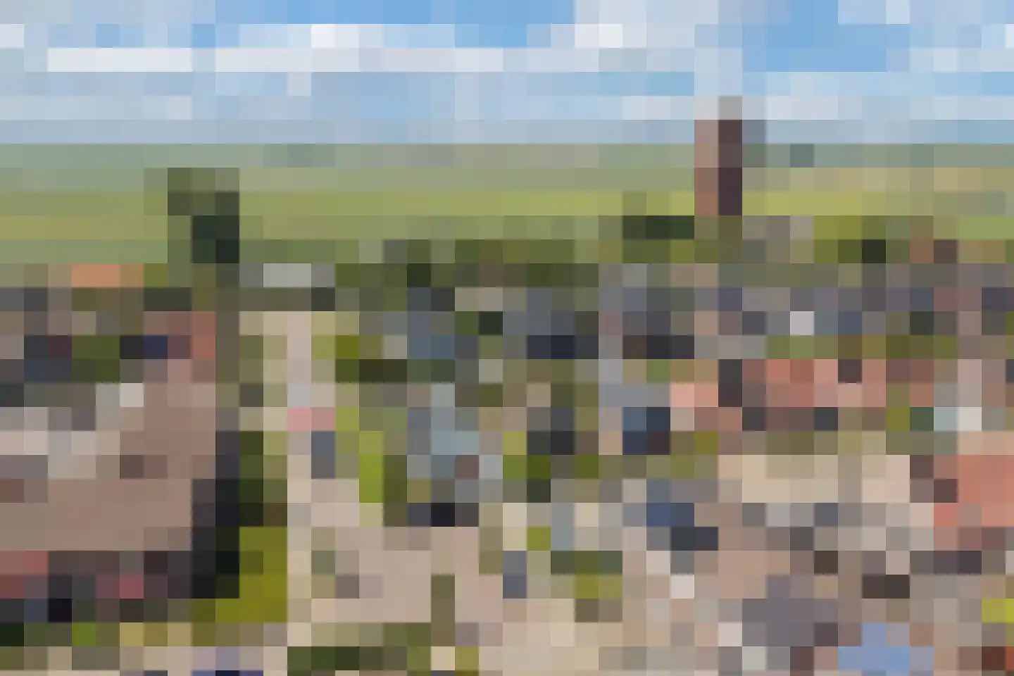 Zwaluwenlaan 3 Wieringerwaard thumbnail 14