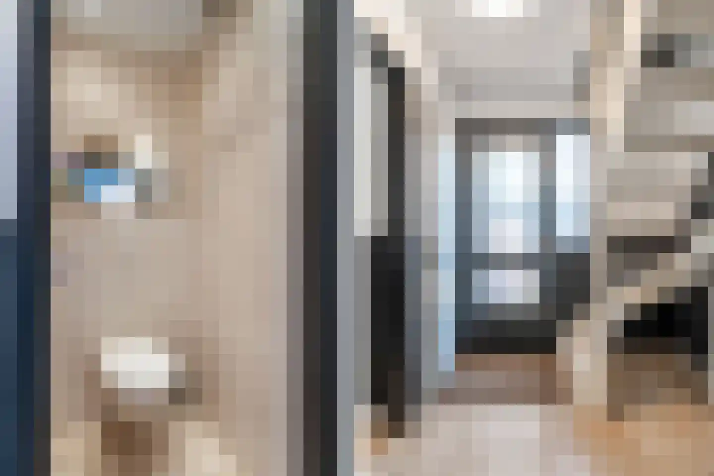 Zwaluwenlaan 3 Wieringerwaard thumbnail 15