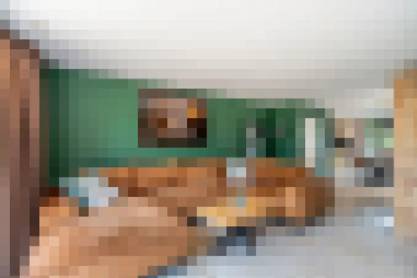 Zwaluwenlaan 3 Wieringerwaard thumbnail 16