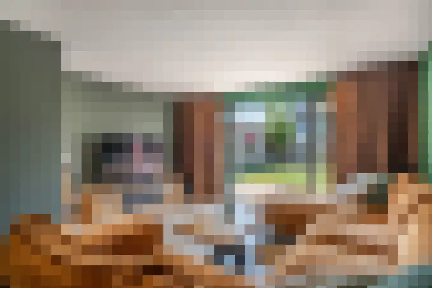 Zwaluwenlaan 3 Wieringerwaard thumbnail 17