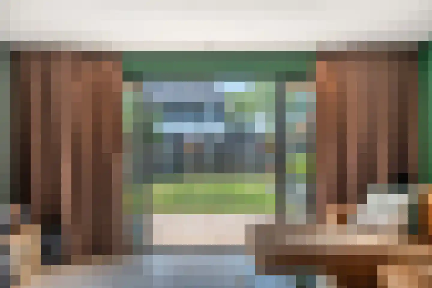 Zwaluwenlaan 3 Wieringerwaard thumbnail 18