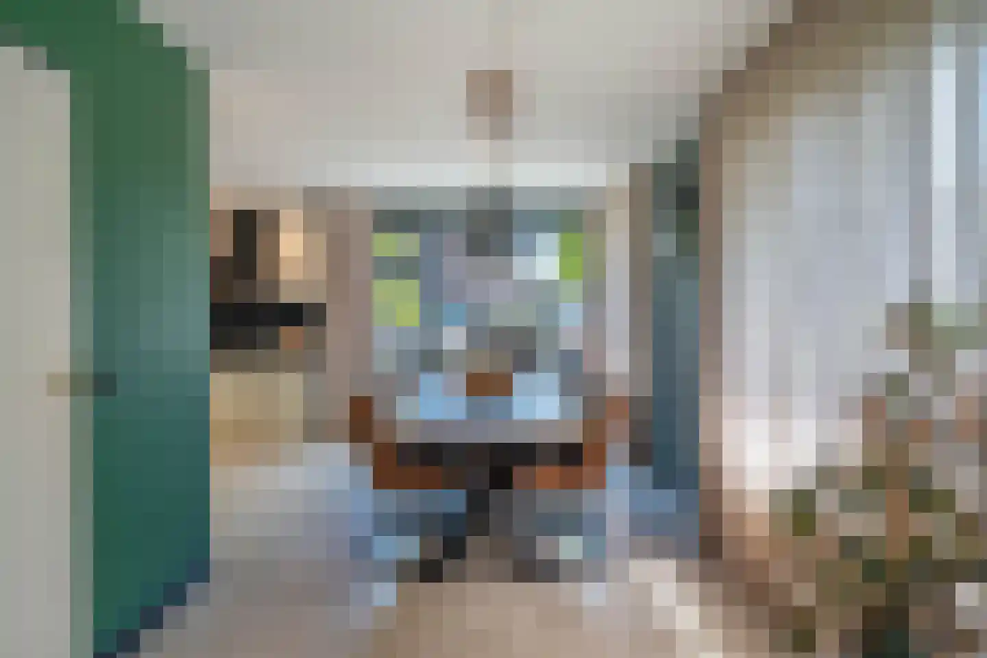 Zwaluwenlaan 3 Wieringerwaard thumbnail 19