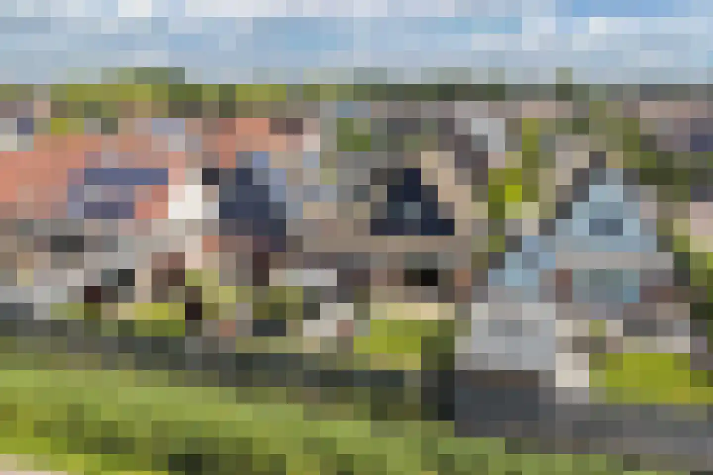 Zwaluwenlaan 3 Wieringerwaard foto 2