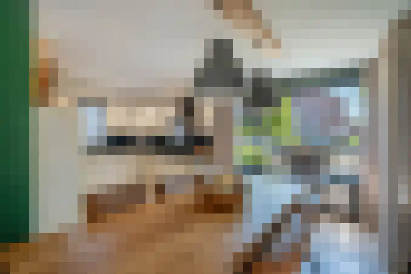 Zwaluwenlaan 3 Wieringerwaard thumbnail 20