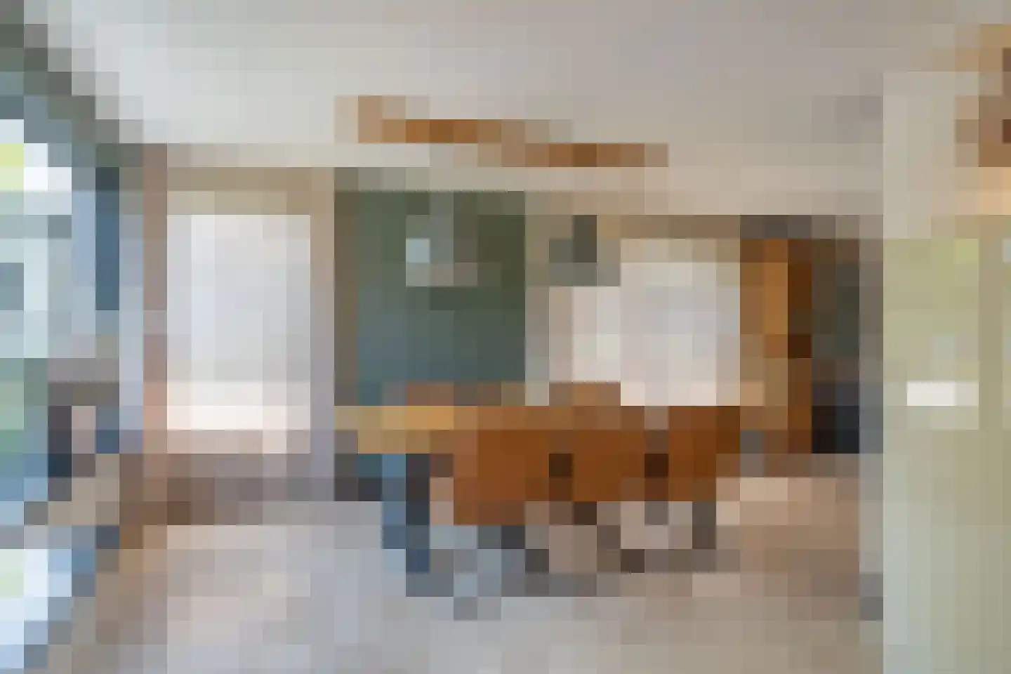 Zwaluwenlaan 3 Wieringerwaard thumbnail 21