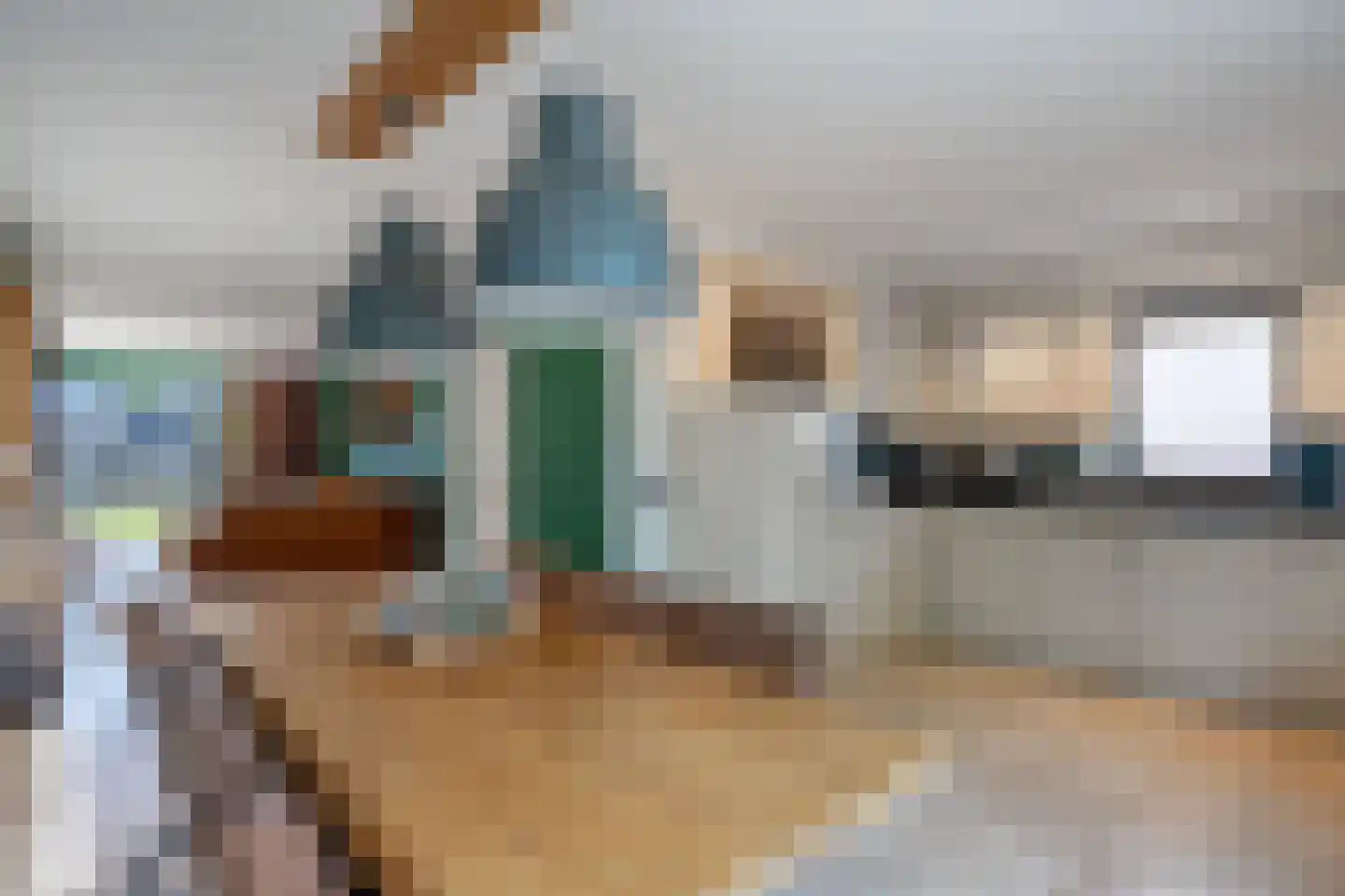 Zwaluwenlaan 3 Wieringerwaard thumbnail 22