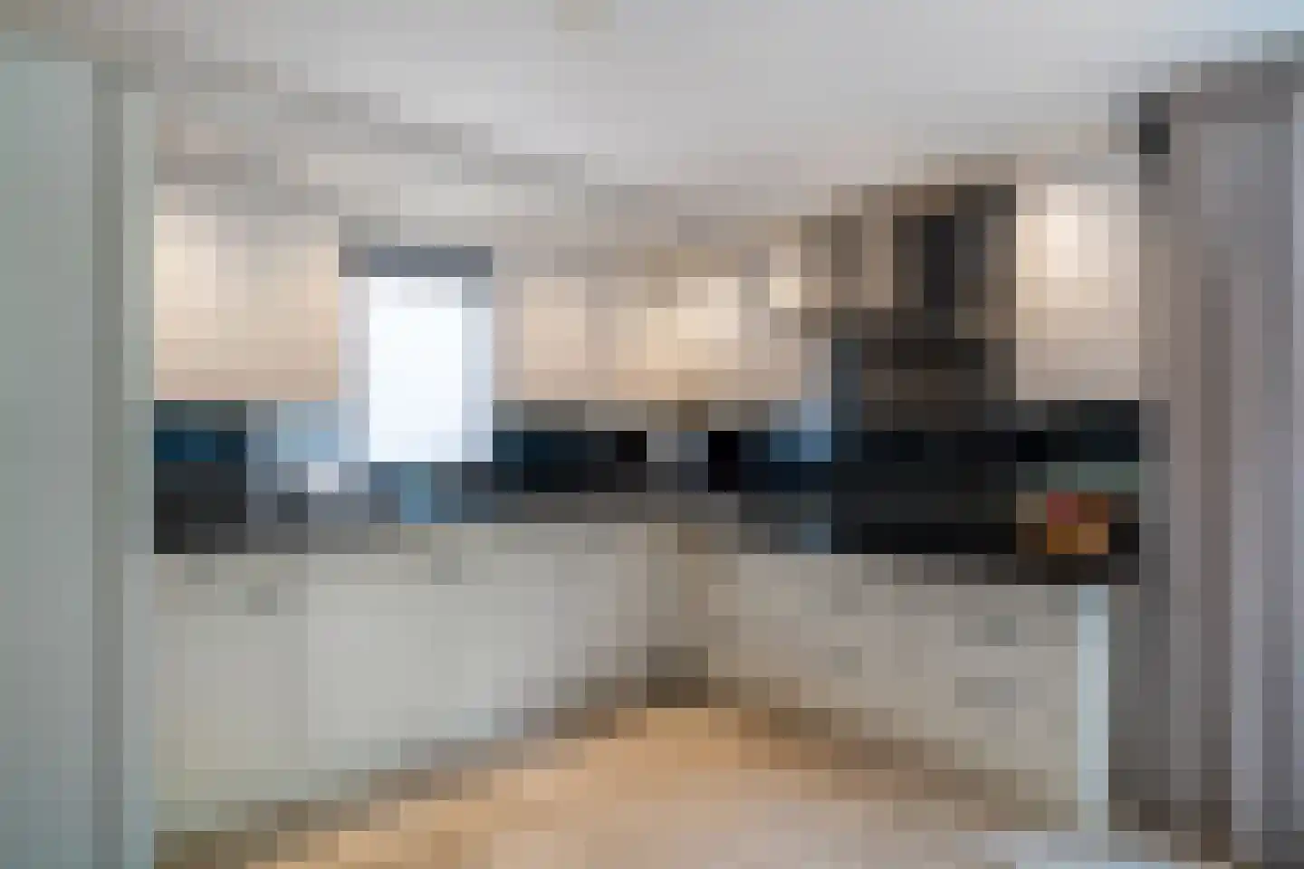 Zwaluwenlaan 3 Wieringerwaard thumbnail 23